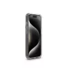 Hama 00138116 etui na telefon komórkowy 15,5 cm (6,1 inch) pokrowiec przezroczysty