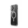 Hama 00138163 etui na telefon komórkowy 17 cm (6.7 cala) Pokrowiec Przezroczysty
