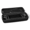 Akcesorium do kontrolera do gier Hama 00115518 Etui na kontroler do gier