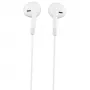 Hama Season II Headset Wired In-ear Music/Everyday USB Type-C biały