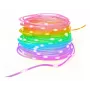 Hama 00176660 inteligentne oświetlenie Smart string light Wi-Fi