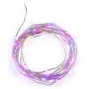 Hama 00176660 inteligentne oświetlenie Smart string light Wi-Fi