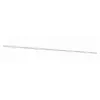 Hama 00176660 inteligentne oświetlenie Smart string light Wi-Fi