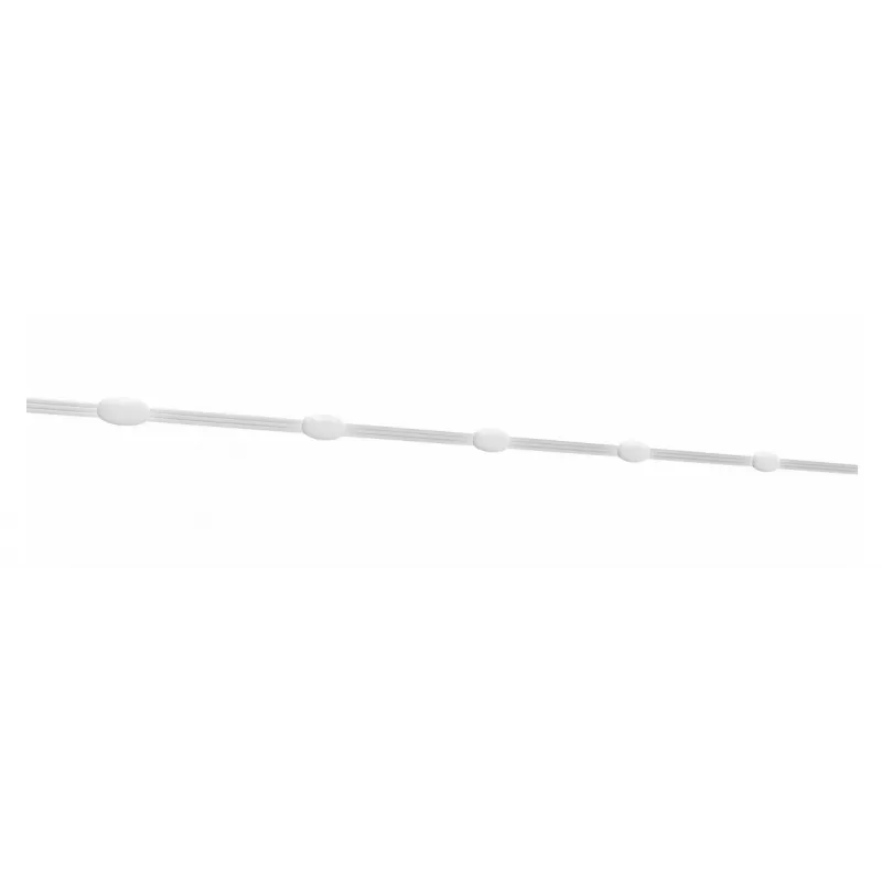 Hama 00176660 inteligentne oświetlenie Smart string light Wi-Fi