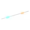 Hama 00176660 inteligentne oświetlenie Smart string light Wi-Fi