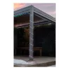 Hama 00176660 inteligentne oświetlenie Smart string light Wi-Fi
