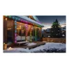 Hama 00176660 inteligentne oświetlenie Smart string light Wi-Fi