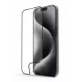 Hama Super Hybrid Clear ochrona ekranu Apple 1 szt.