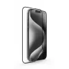 Hama Super Hybrid Clear ochrona ekranu Apple 1 szt.