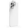 Hama Cam Protect Osłona obiektywu aparatu Apple 1 szt.
