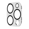 Hama Cam Protect Osłona obiektywu aparatu Apple 1 szt.