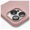 Hama Cam Protect Osłona obiektywu aparatu Apple 1 szt.