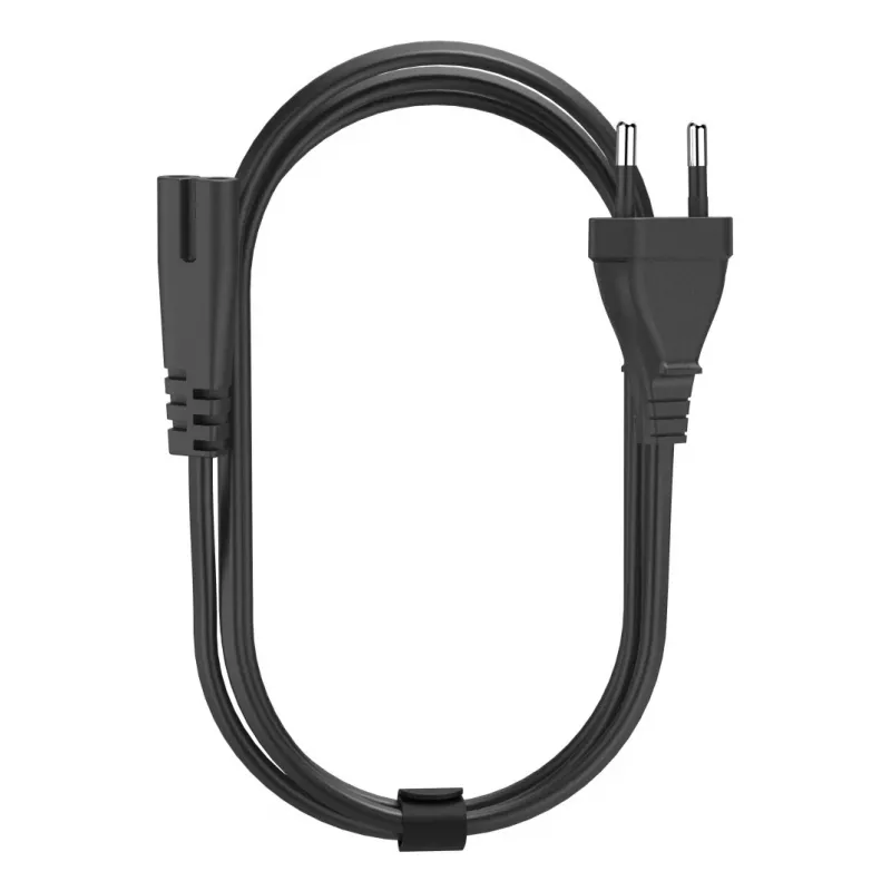 Hama 00200022 zasilacz Wewnętrzny/zewnętrzny 45 W Czarny