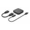 Bezprzewodowy adapter wyświetlacza Hama 00200358 HDMI Full HD Desktop