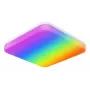 Hama 00176666 inteligentne oświetlenie Inteligentna lampa sufitowa Wi-Fi
