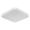 Hama 00176666 inteligentne oświetlenie Inteligentna lampa sufitowa Wi-Fi