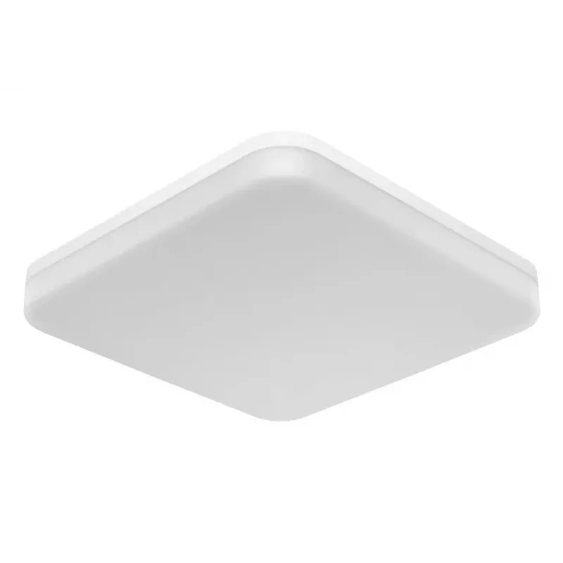 Hama 00176666 inteligentne oświetlenie Inteligentna lampa sufitowa Wi-Fi