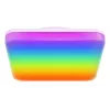 Hama 00176666 inteligentne oświetlenie Inteligentna lampa sufitowa Wi-Fi
