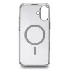 Hama Extreme Protect Etui na telefon komórkowy 17 cm (6.7 cala) Pokrowiec Transparentny