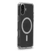 Hama Extreme Protect Etui na telefon komórkowy 17 cm (6.7 cala) Pokrowiec Transparentny