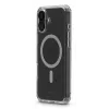 Hama Extreme Protect Etui na telefon komórkowy 17 cm (6.7 cala) Pokrowiec Transparentny