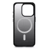 Hama Extreme Protect etui na telefon komórkowy 15,5 cm (6,1 cala) pokrowiec czarny