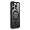 Hama Extreme Protect etui na telefon komórkowy 15,5 cm (6,1 cala) pokrowiec czarny