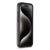 Hama Extreme Protect etui na telefon komórkowy 15,5 cm (6,1 cala) pokrowiec czarny