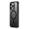 Hama Extreme Protect etui na telefon komórkowy 15,5 cm (6,1 cala) pokrowiec czarny