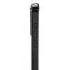 Hama Extreme Protect etui na telefon komórkowy 15,5 cm (6,1 cala) pokrowiec czarny