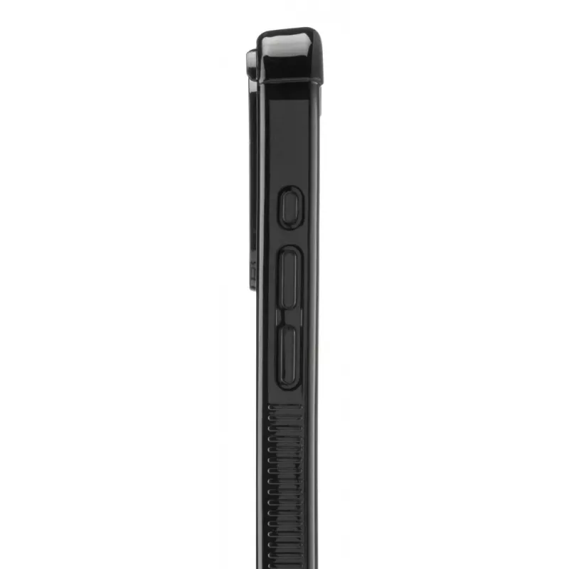 Hama Extreme Protect etui na telefon komórkowy 15,5 cm (6,1 cala) pokrowiec czarny