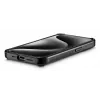 Hama Extreme Protect etui na telefon komórkowy 15,5 cm (6,1 cala) pokrowiec czarny
