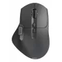 Mysz Hama WM-900 biurowa praworęczna RF Wireless + Bluetooth Optyczna 3200 DPI