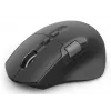 Mysz Hama WM-900 biurowa praworęczna RF Wireless + Bluetooth Optyczna 3200 DPI