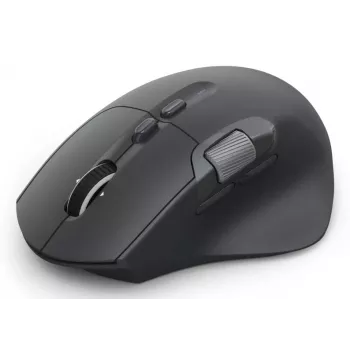 Mysz Hama WM-900 biurowa praworęczna RF Wireless + Bluetooth Optyczna 3200 DPI