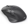 Mysz Hama WM-900 biurowa praworęczna RF Wireless + Bluetooth Optyczna 3200 DPI