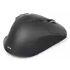 Mysz Hama WM-900 biurowa praworęczna RF Wireless + Bluetooth Optyczna 3200 DPI