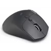 Mysz Hama WM-900 biurowa praworęczna RF Wireless + Bluetooth Optyczna 3200 DPI