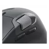 Mysz Hama WM-900 biurowa praworęczna RF Wireless + Bluetooth Optyczna 3200 DPI