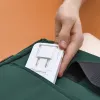 Hama 00125144 ładowarka do urządzeń mobilnych Zestaw słuchawkowy, Laptop, Powerbank, Smartfon, Tablet Biały AC Szybkie ładowanie Wewnętrzna