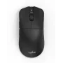 Mysz Hama Reaper 820 Wireless dla graczy Praworęczna RF Wireless + Bluetooth + USB Typ-A Optyczna 26000 DPI
