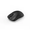 Mysz Hama Reaper 820 Wireless dla graczy Praworęczna RF Wireless + Bluetooth + USB Typ-A Optyczna 26000 DPI