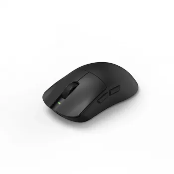 Mysz Hama Reaper 820 Wireless dla graczy Praworęczna RF Wireless + Bluetooth + USB Typ-A Optyczna 26000 DPI