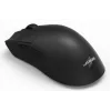 Mysz Hama Reaper 820 Wireless dla graczy Praworęczna RF Wireless + Bluetooth + USB Typ-A Optyczna 26000 DPI