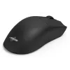 Mysz Hama Reaper 820 Wireless dla graczy Praworęczna RF Wireless + Bluetooth + USB Typ-A Optyczna 26000 DPI