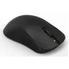 Mysz Hama Reaper 820 Wireless dla graczy Praworęczna RF Wireless + Bluetooth + USB Typ-A Optyczna 26000 DPI