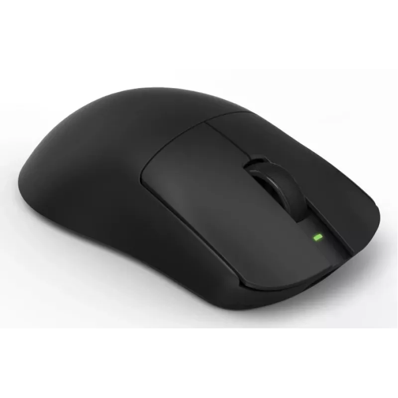 Mysz Hama Reaper 820 Wireless dla graczy Praworęczna RF Wireless + Bluetooth + USB Typ-A Optyczna 26000 DPI