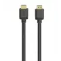 Hama 00202031 kabel HDMI 2 m HDMI typ A (Standard) czarny