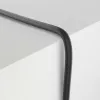 Hama 00202031 kabel HDMI 2 m HDMI typ A (Standard) czarny