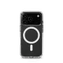 Hama Extreme Protect etui na telefon komórkowy 16 cm (6.3 cala) Pokrowiec Przezroczysty